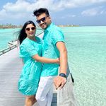 Profile Picture of shilpi_ jain (@shilpi__jain) on Instagram