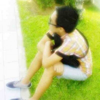 Profile Picture of Joel Alcantara (@joelalcantara10) on Twitter