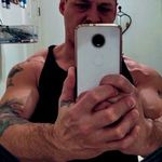 Profile Picture of Richard Ellery Johnson (@richard.e.johnson1) on Instagram