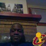 Profile Picture of Michael Flemister (@bigmikeflem1969) on Instagram