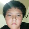 Profile Picture of jameeseals (@@jimmi.seals) on Tiktok