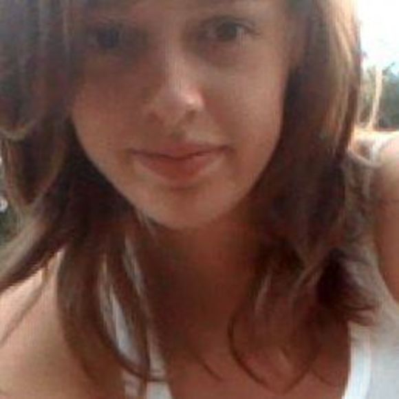 Sabina Jones - Poshmark Profile Picture of Sabina Jones (@sabina9001) on Poshmark