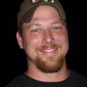 Profile Picture of George Grimm (@257338015) on Myspace
