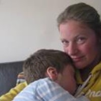 Profile Picture of Sünne Van Gemert-godbersen (@sünne-van-gemert-godbersen) on Quora