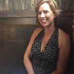 Profile Picture of Susan Leigh Parker (@sleighparker) on Instagram