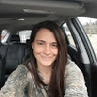 Profile Picture of Jessica Hightower (@jessica-hightower-21) on Quora