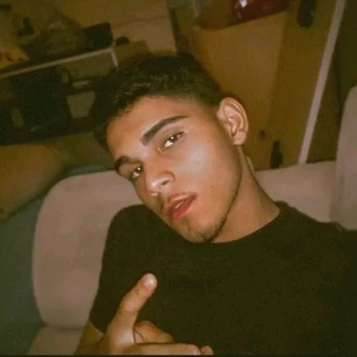 Profile Picture of Andrew Ruan (@andrewruaan) on Tiktok