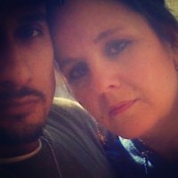 Profile Picture of Fausto Castillo (@fausto-castillo-3) on Quora