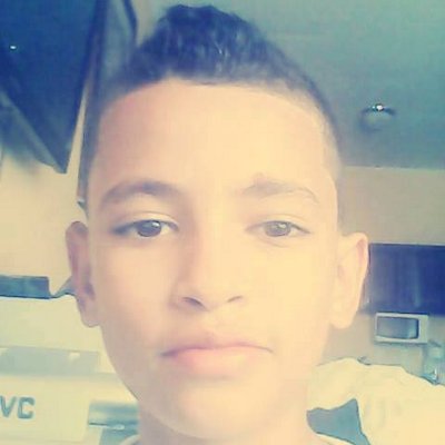 Profile Picture of Maynor David (@MaynorDavid9) on Twitter