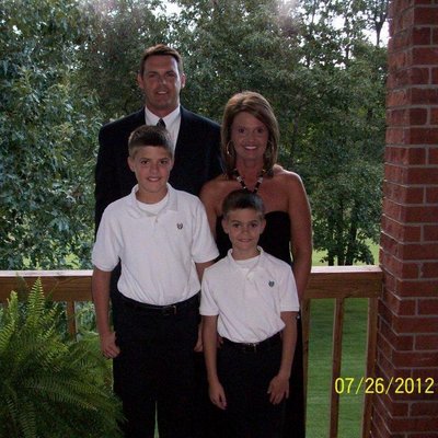 Profile Picture of Jeff Cupples (@cupplessigns) on Twitter