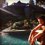 Profile Picture of Bret DeRooy (@bretderooy) on Instagram