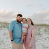 Profile Picture of katermccall (@@kate.mccall3) on Tiktok