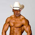 Profile Picture of Nicholasyork (@nicholasyork2005) on Instagram