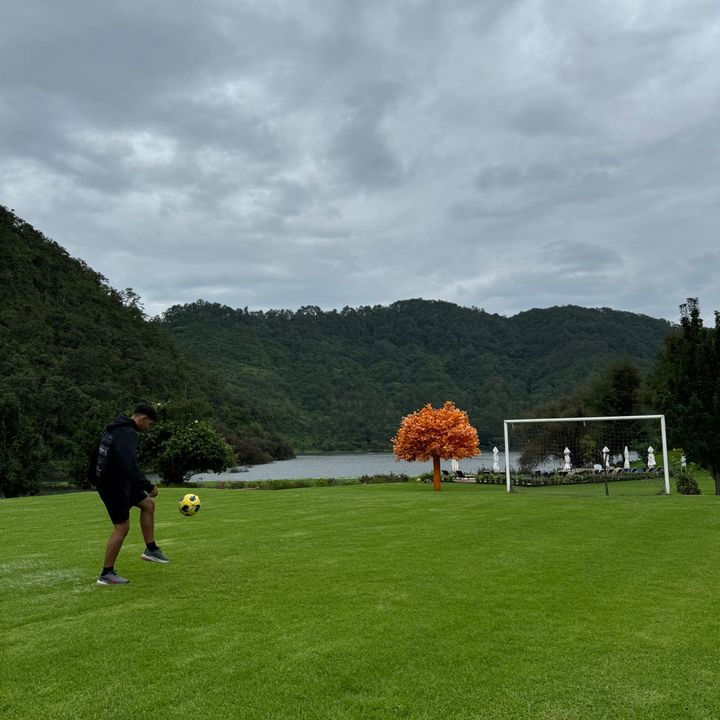 Profile Picture of Aaron.vega_ (@aaron.vega_) on Tiktok