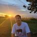 Profile Picture of John Edmon Monsales (Official Account) (@johnedmon.monsales) on Facebook