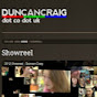 Profile Photo of duncancraigcouk (@@duncancraigcouk) on Tiktok