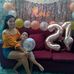 Profile Picture of Rose MG Balane Galarrita (@eamrose.galarrita) on Facebook