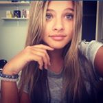 Profile Picture of Mariana Wagner (@marianavosgapug) on Instagram