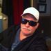 Profile Picture of Richard Hensley (@richard.hensley.397) on Facebook