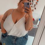 Profile Picture of Lisa-marie Struebig (@xx_brocken_girl_2001_xx) on Instagram