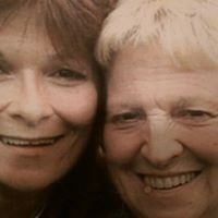 Profile Picture of Beverley Steele (@beverley-steele) on Quora