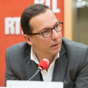 Profile Picture of Cabinet Notarial Guy Alves (@VitorStrangeGuy) on Twitter