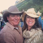 Profile Picture of Brad Eldredge (@advauto) on Instagram