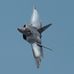 Profile Picture of Steve Adair (@steve.adair.14) on Facebook