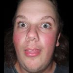 Profile Picture of Tom Knott (@tomk.privv) on Instagram