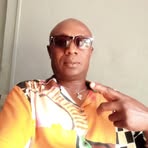 Profile Picture of Bright Fosu (@Bright-Fosu) on Facebook