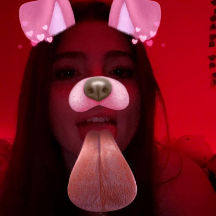 Profile Picture of rowanmoody (@rowan_moody_09) on Tiktok