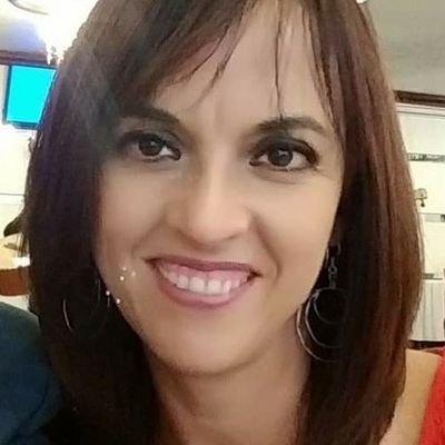 Profile Picture of Sylvia Muñoz (@sylviaperaza) on Twitter