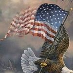 Profile Picture of Jimmy Koiner (@jimmykoiner) on Instagram