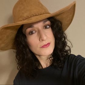 Profile Picture of Brandy Bardwell Markus (@bbmarkus) on Pinterest