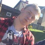 Profile Picture of Alexander Kozlov (@yourpersonalgrade0fprotein) on Instagram