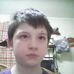 Profile Picture of Nicholas Irons (@profile.php) on Facebook