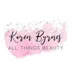 Profile Picture of Karen Byrnes (@karenbyrnes_allthingsbeauty) on Instagram