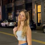 Profile Picture of cari (@caroline.souder) on Instagram