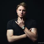 Profile Picture of Stefan Ludwig (@stefan_ludwig1) on Instagram