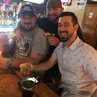 Profile Picture of Kevin Kujawa (@kevin-kujawa-3) on Quora