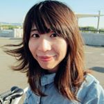 Profile Picture of Anne Chang (@clearstreamanne) on Instagram