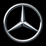 Profile Picture of Mercedes-Benz Recker GmbH (@gebr.recker.mercedesbenz) on Instagram