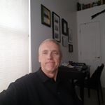 Profile Picture of Gary Spangler (@elkmont52) on Instagram