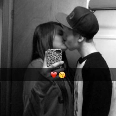 Profile Picture of Corey Collette (@CoreyCollette28) on Twitter