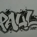 Profile Picture of Paul Verhoeff (@paul_verhoeff) on Instagram