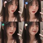 Profile Picture of Arvind Sharma Grover (@Arvind-Sharma-Grover) on Facebook