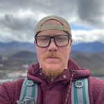 Profile Picture of Adam Pieper (@peep8) on Instagram