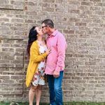 Kevin Nipper - Instagram Profile Picture of Kevin Nipper (@kevintaylor2147) on Instagram