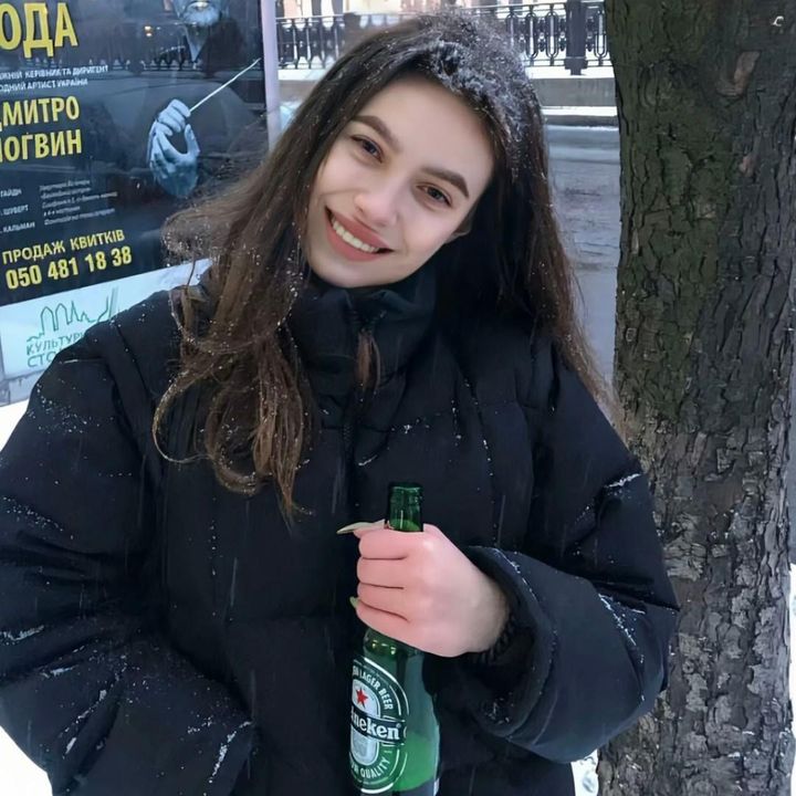 Gilbert Gaskellj - Tiktok Profile Picture of Gilbert Gaskellj (@gilbert.gaskellj) on Tiktok