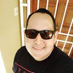 Profile Picture of Fernando Mosquera (@fer_mosquera89) on Instagram